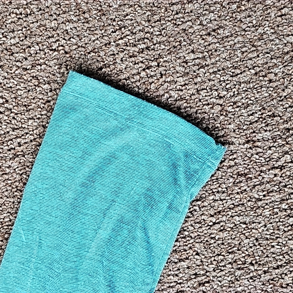 Top - Picture 6 of 16